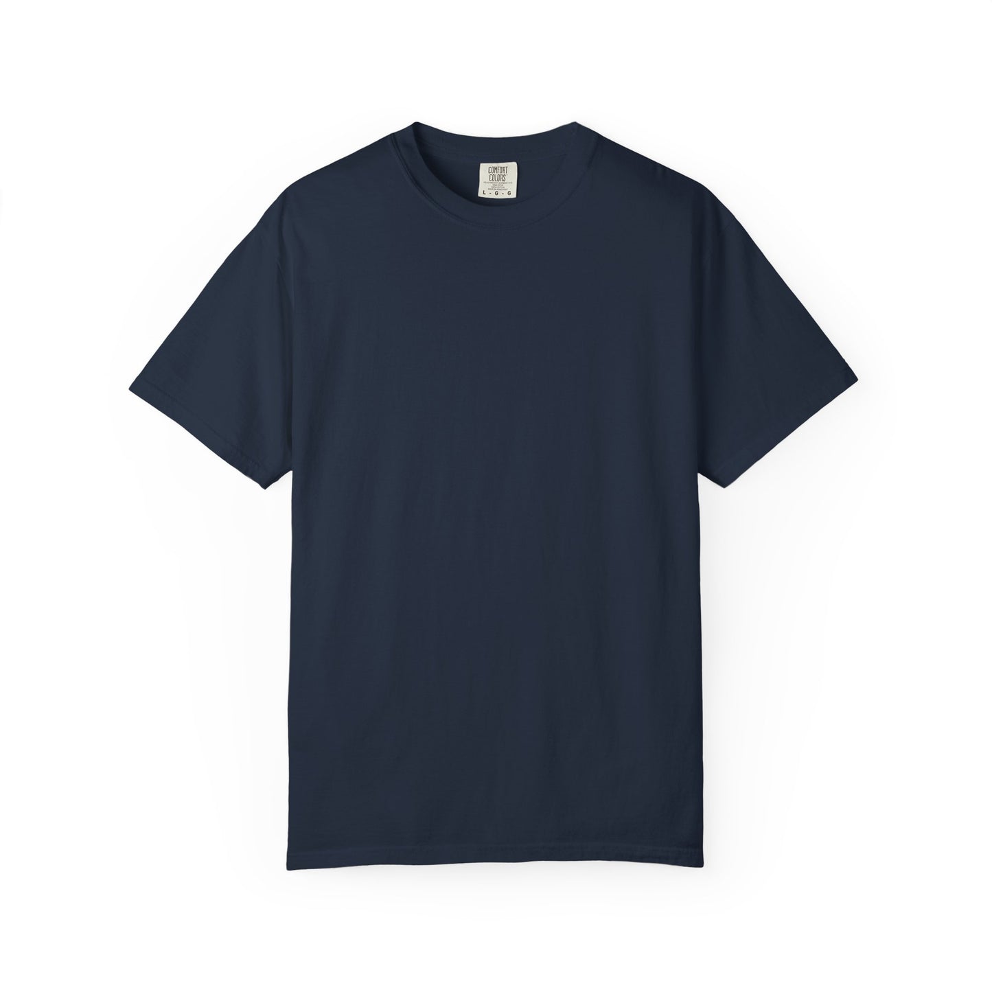 Caliber Short Sleeve Tee