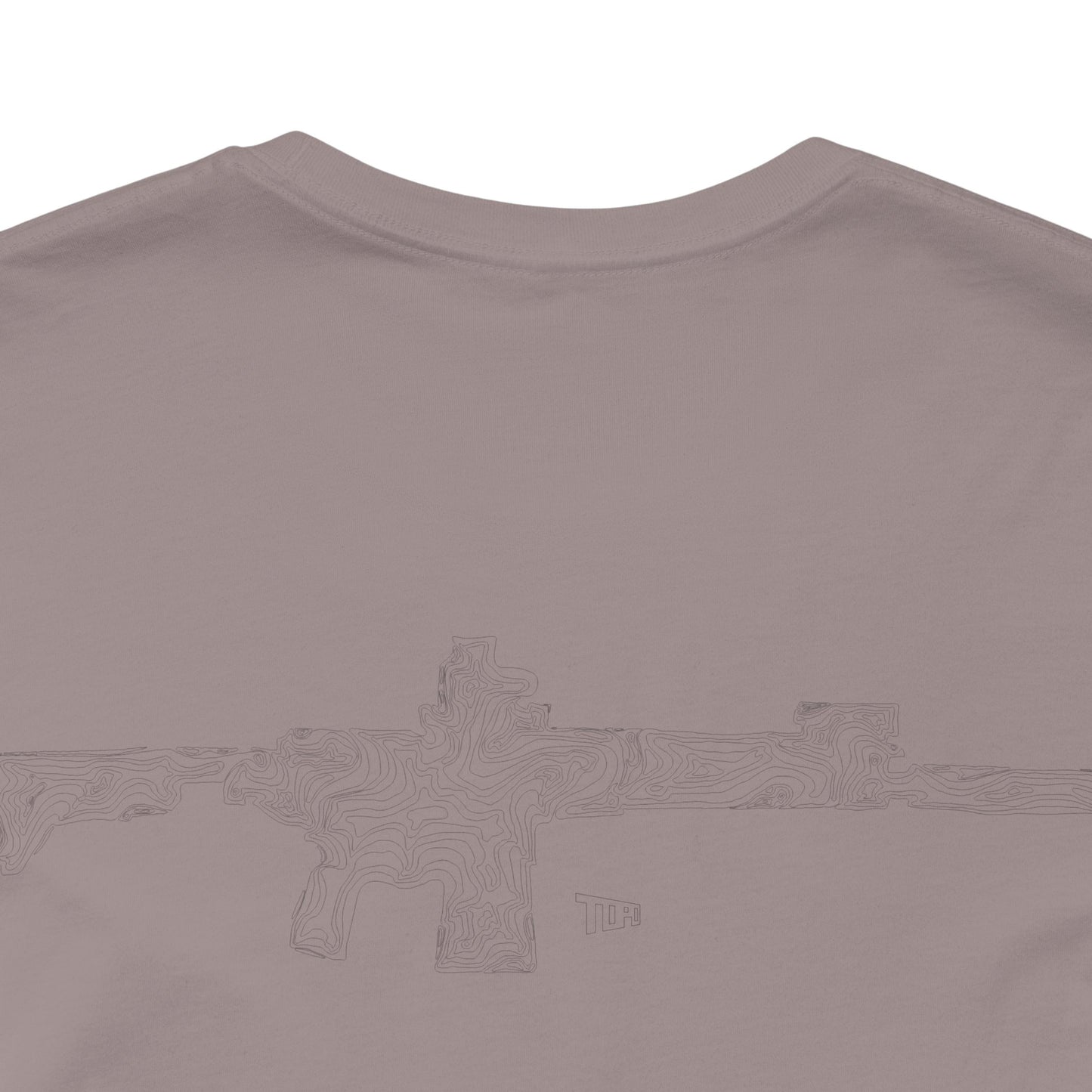 XM7 Short Sleeve Tee