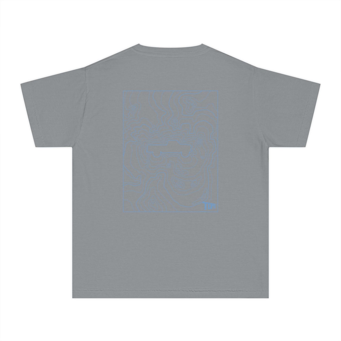 Pickup Tee