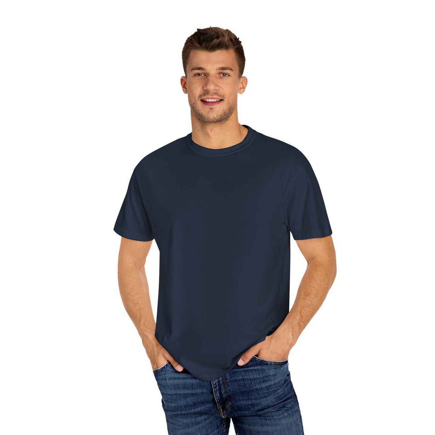 Caliber Short Sleeve Tee