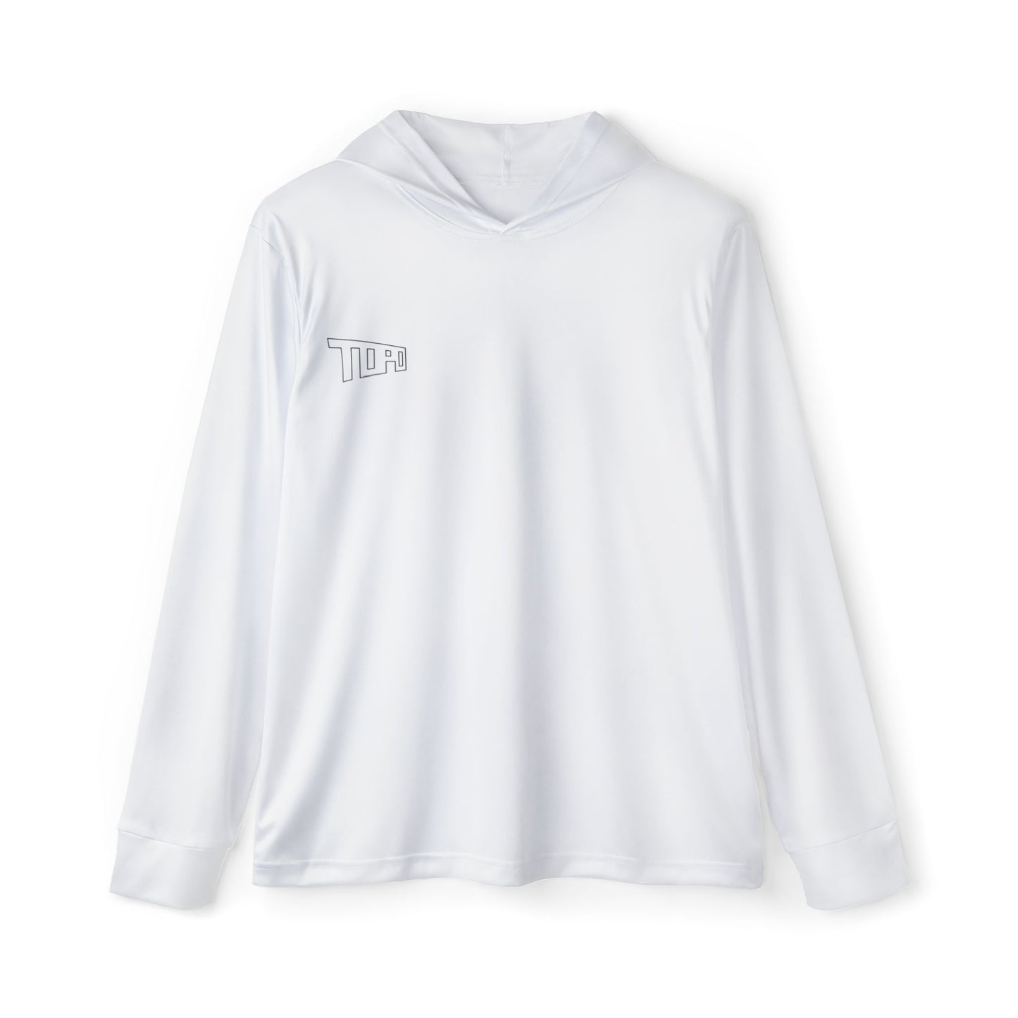 Elevation Cutthroat UV Hoodie