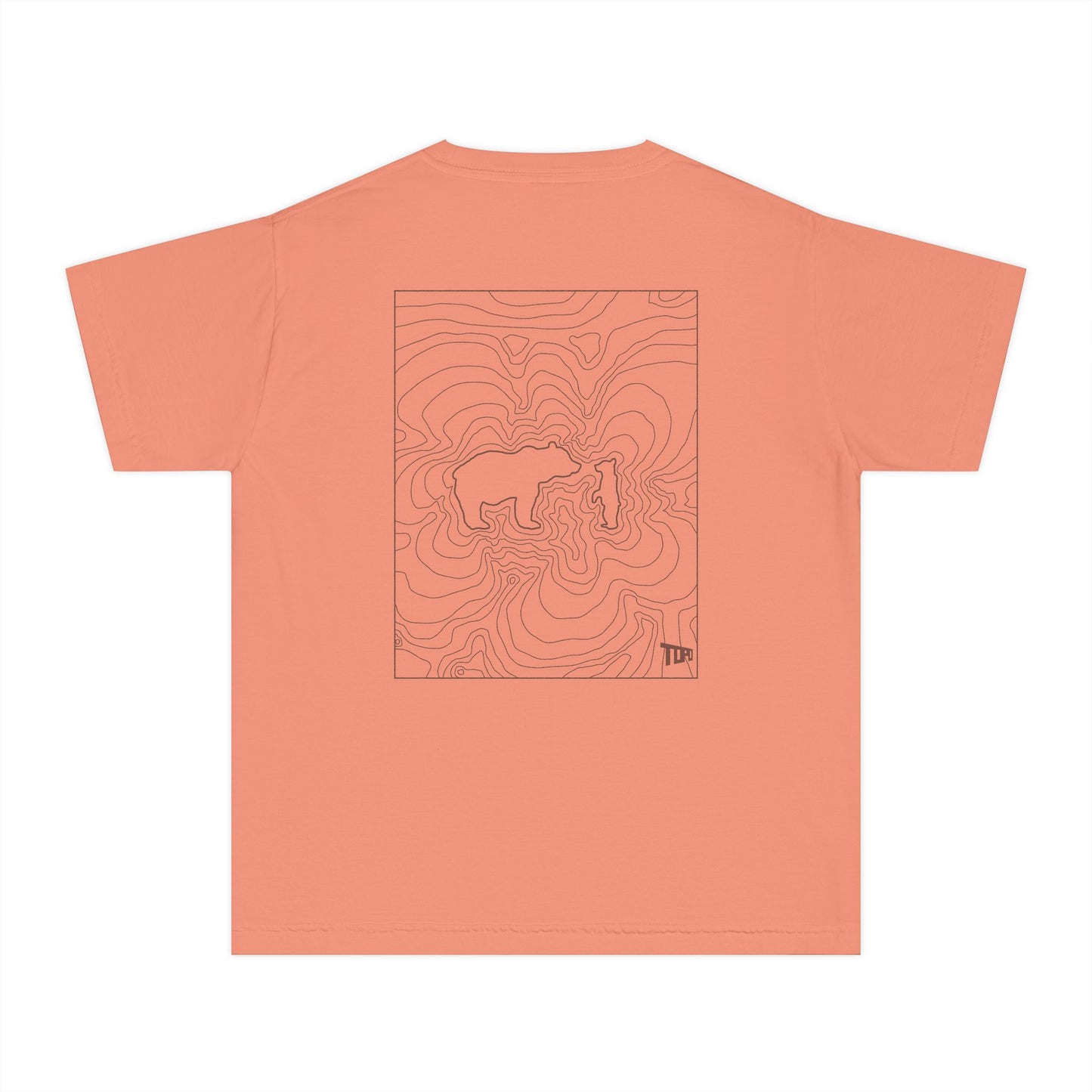 Cub Tee