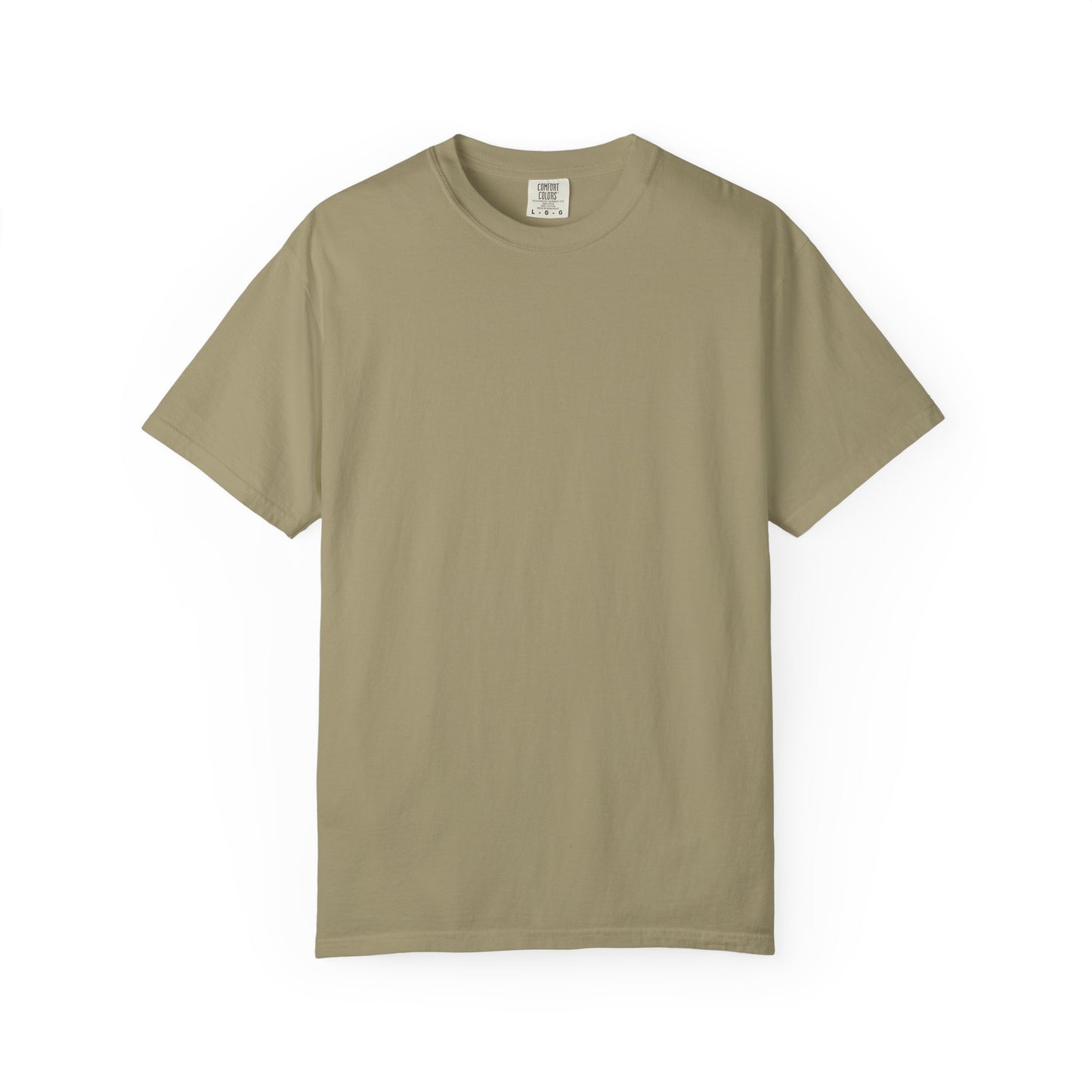 Drifter Short Sleeve Tee
