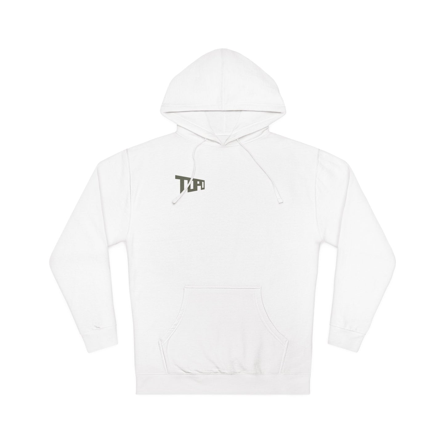 Brookie Hoodie