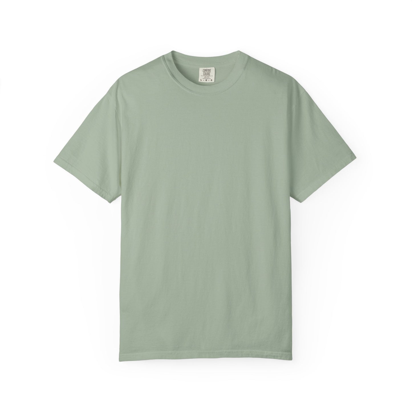 Drifter Short Sleeve Tee