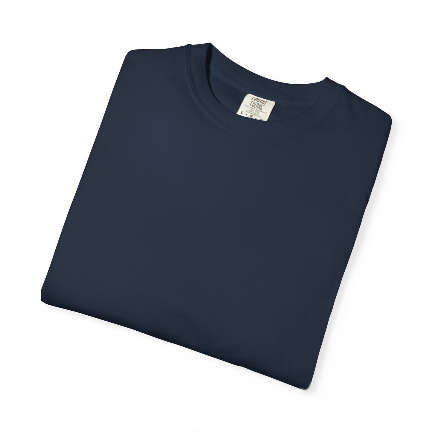 Caliber Short Sleeve Tee