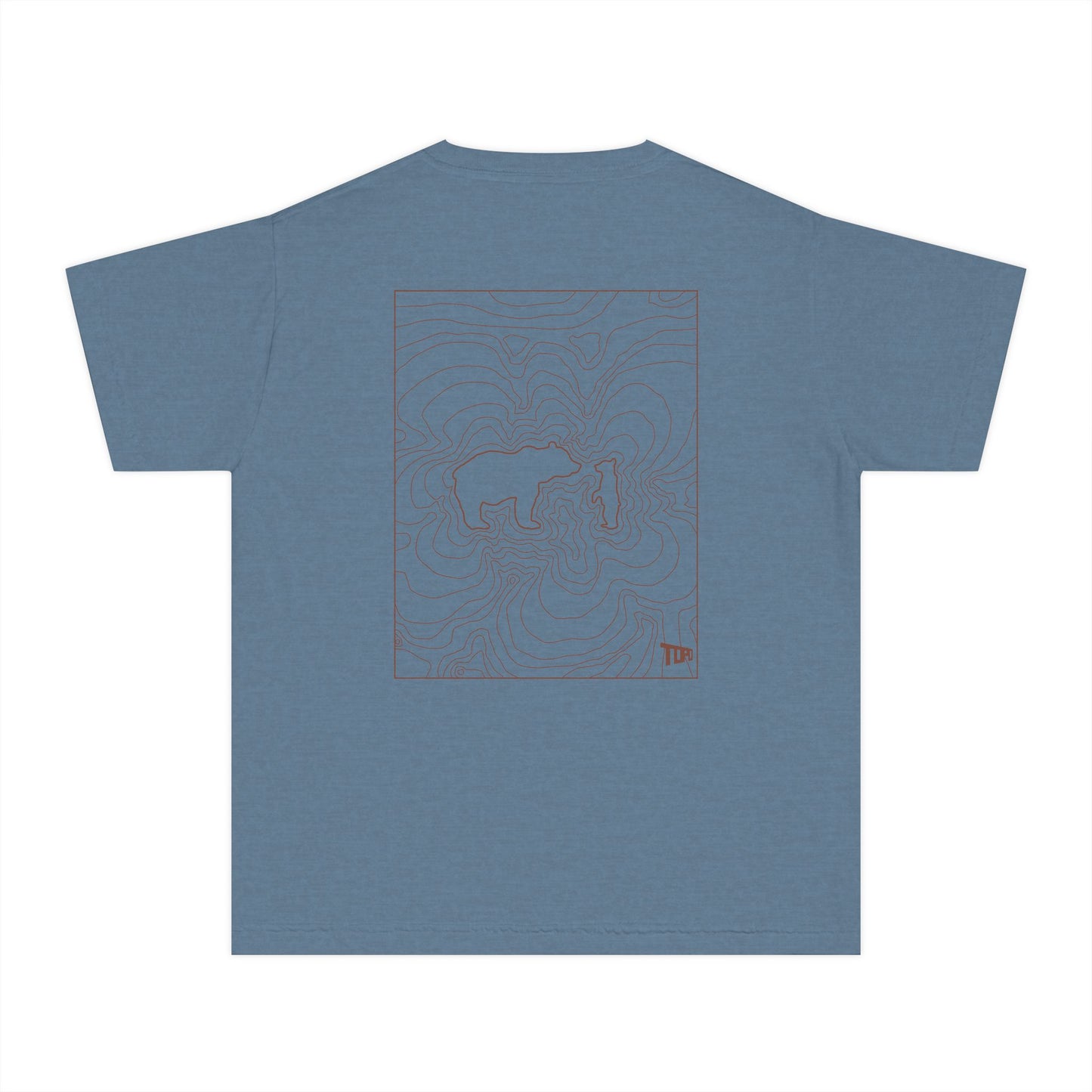Cub Tee