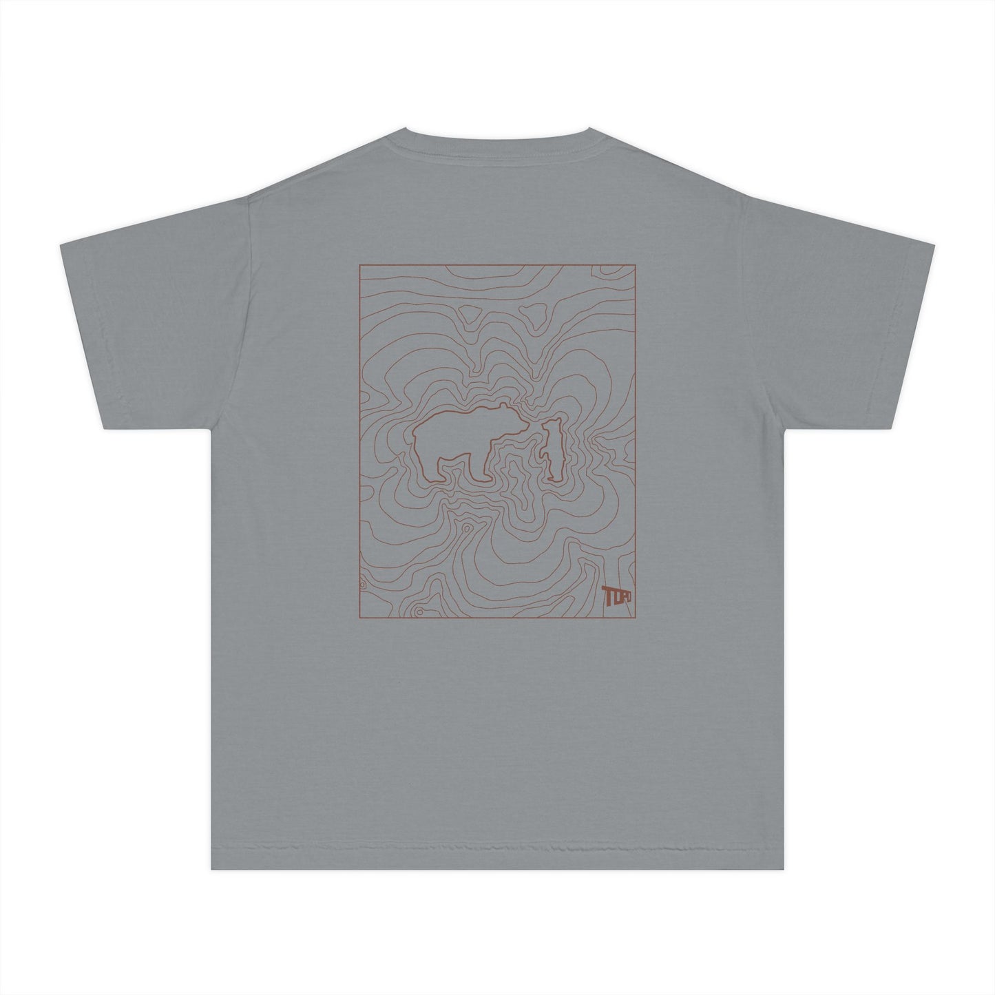 Cub Tee