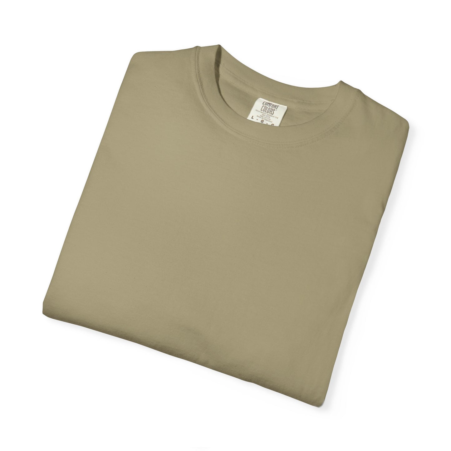 Drifter Short Sleeve Tee