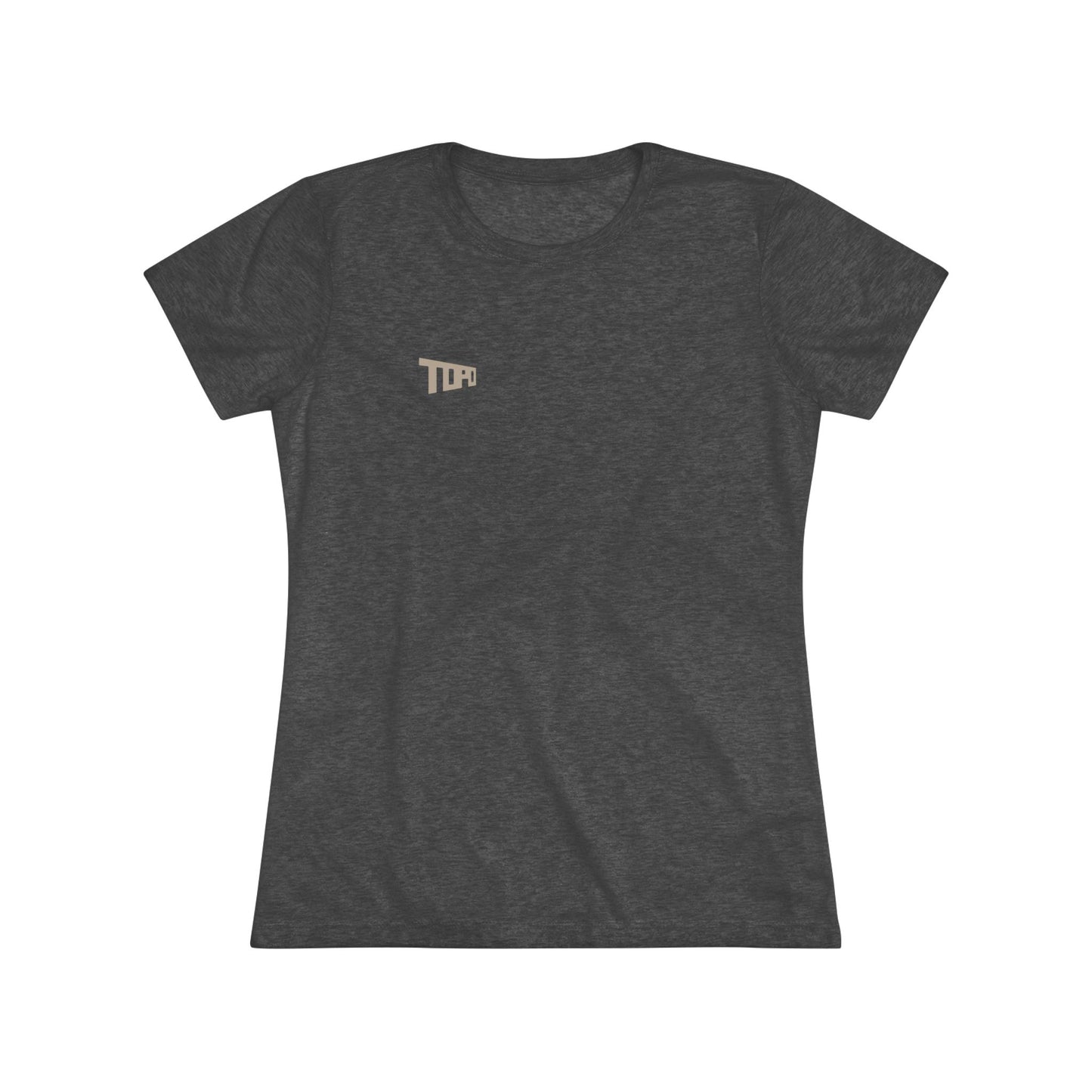 Women's Doe Tee