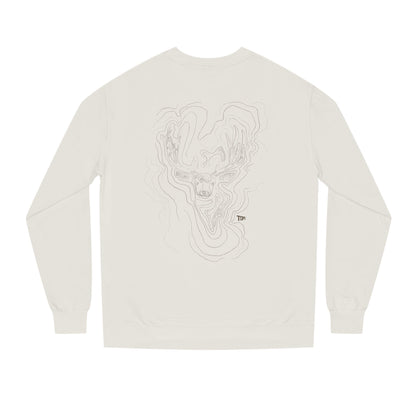 Muley Crew Neck