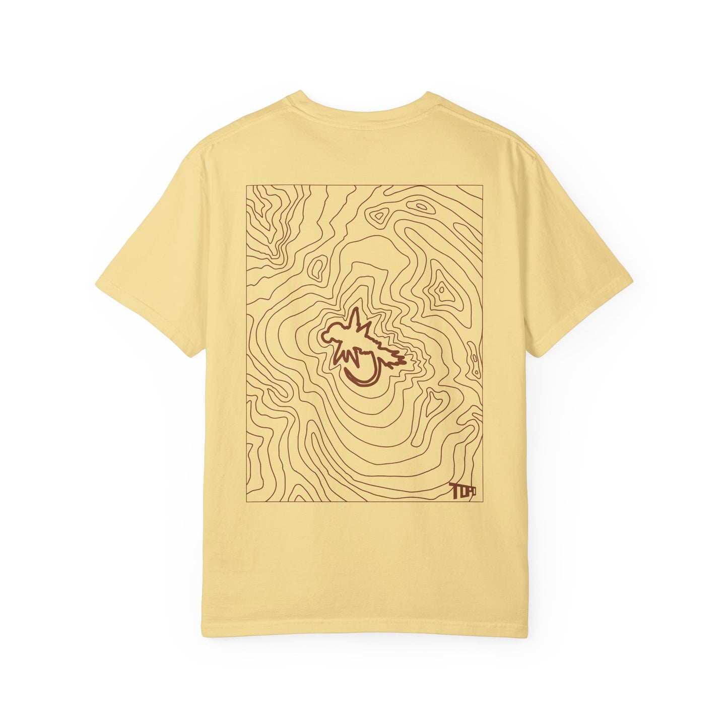 Nymph Tee Shirt