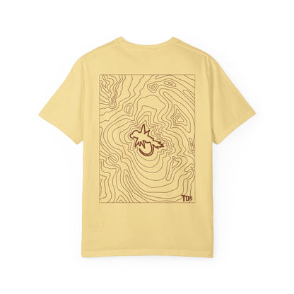 Nymph Tee Shirt