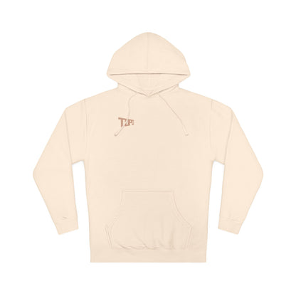 Bull Elk Hoodie