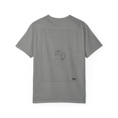 Canada Goose Short Sleeve Tee