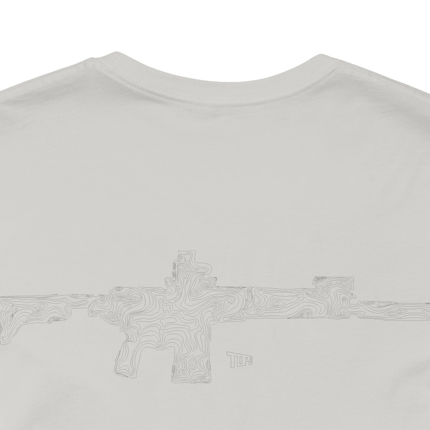 XM7 Short Sleeve Tee