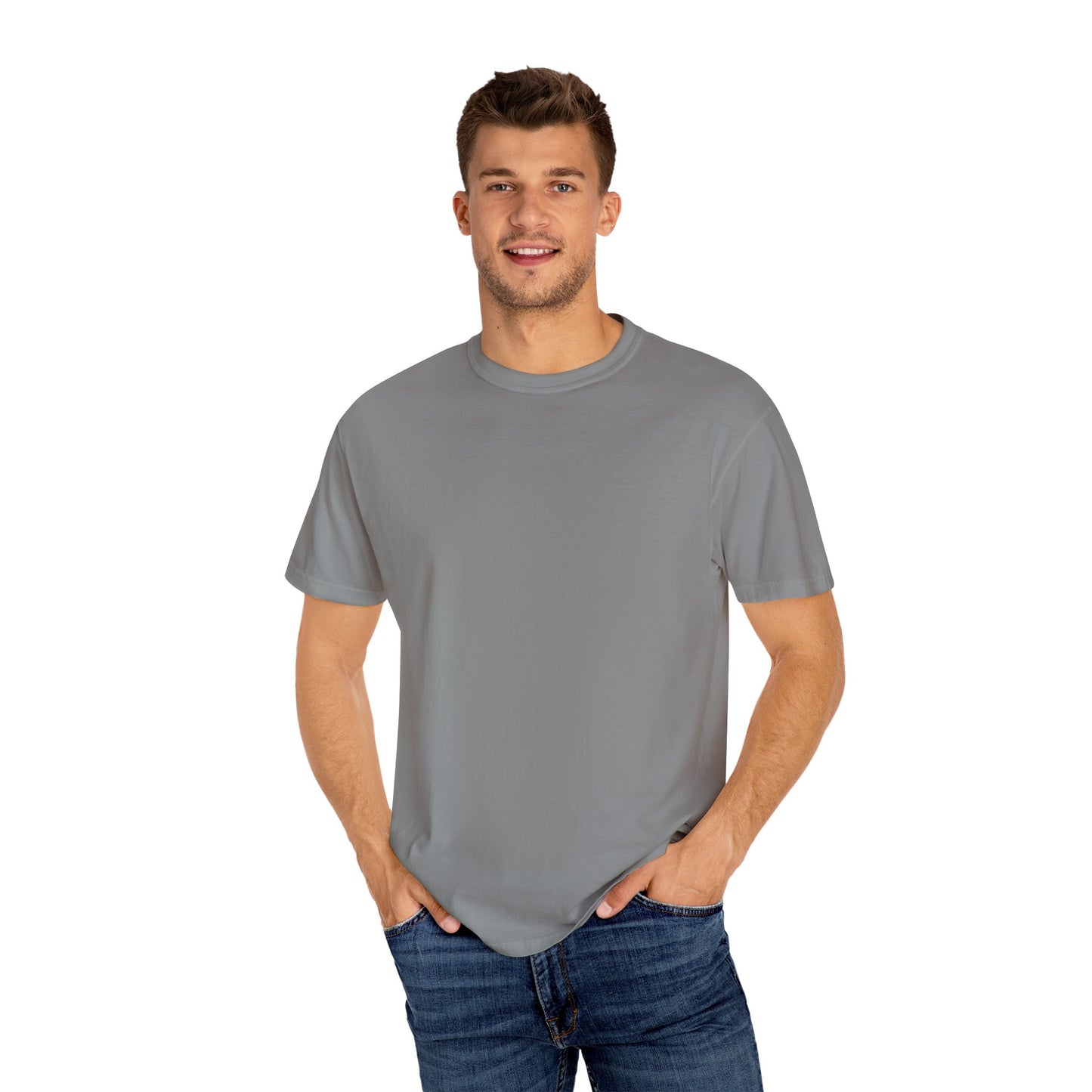 Brookie Short Sleeve Tee