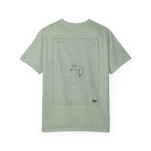 Canada Goose Short Sleeve Tee