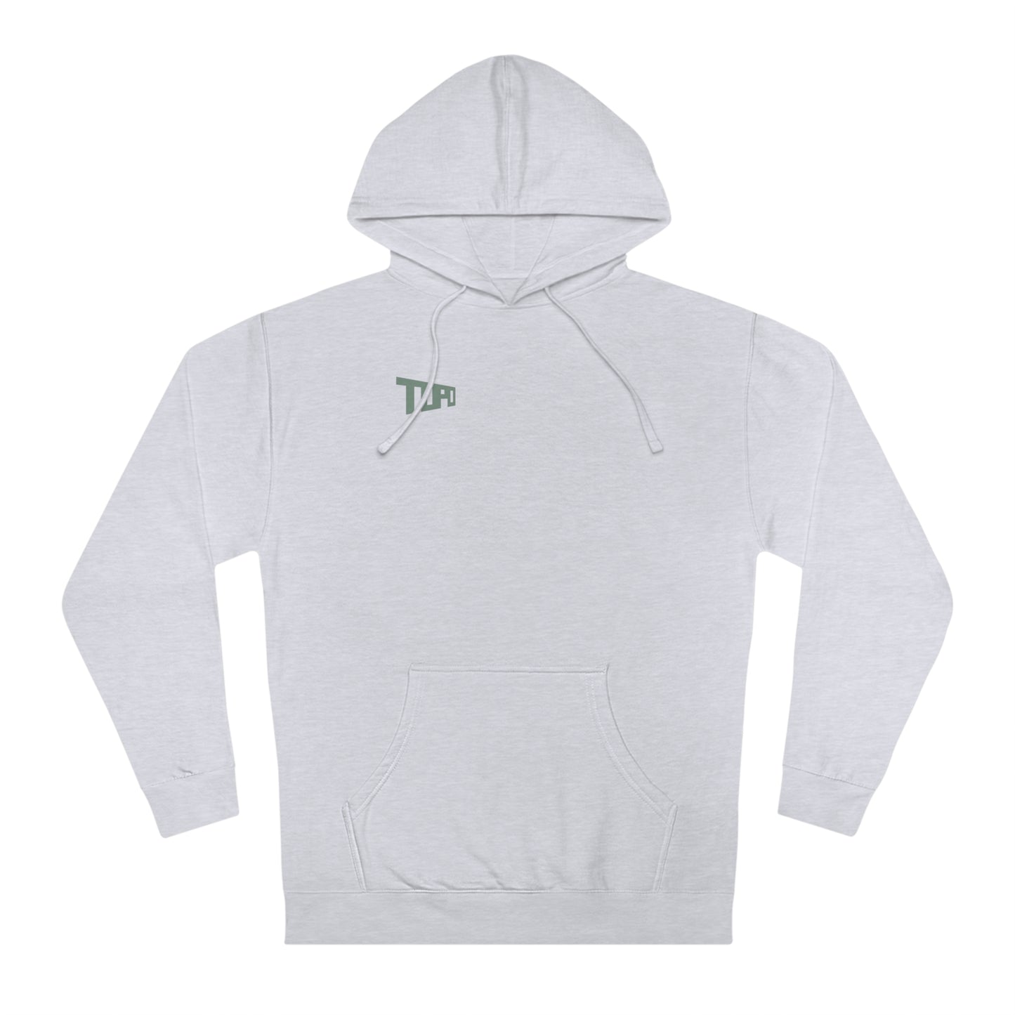 Pine Hoodie