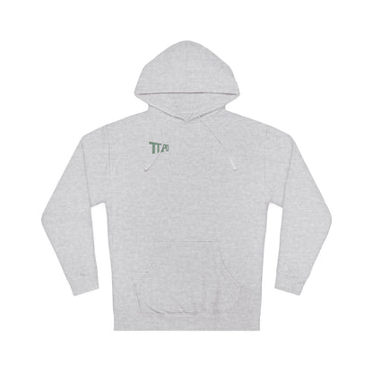 Pine Hoodie