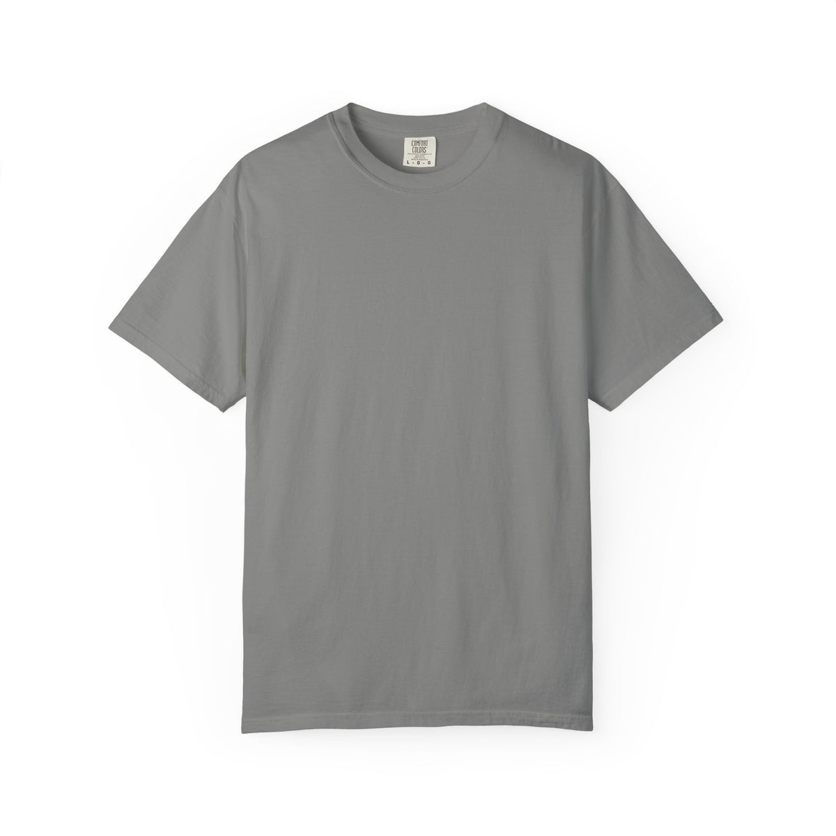 Brookie Short Sleeve Tee
