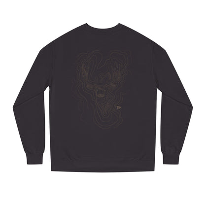 Muley Crew Neck