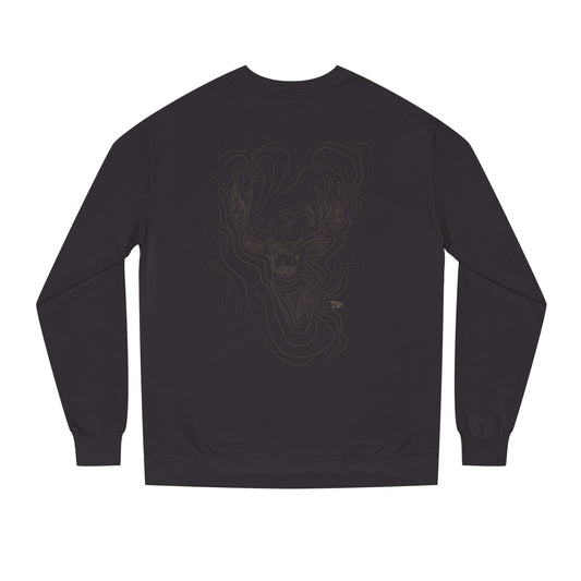 Muley Crew Neck