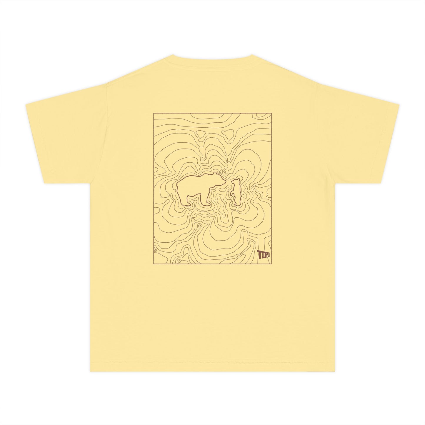 Cub Tee