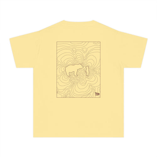 Cub Tee