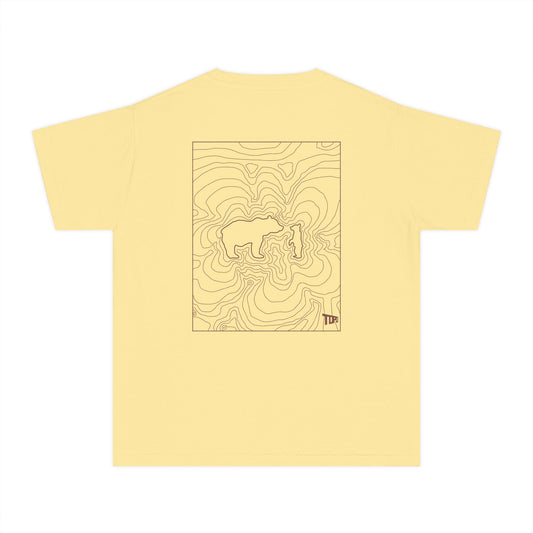 Cub Tee