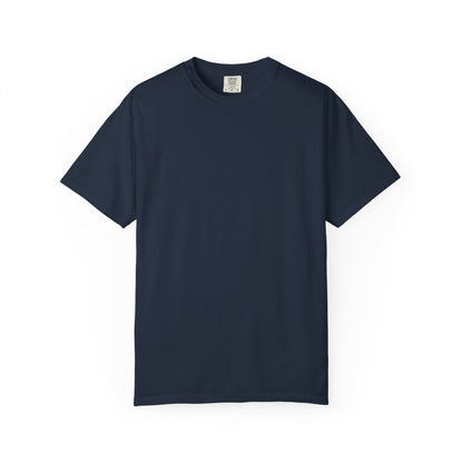 Caliber Short Sleeve Tee