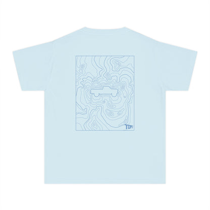 Pickup Tee