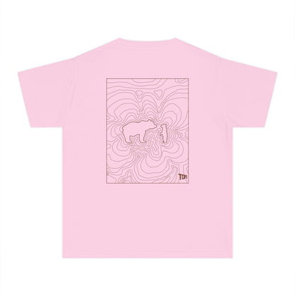 Cub Tee