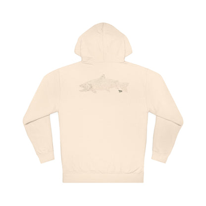Brookie Hoodie