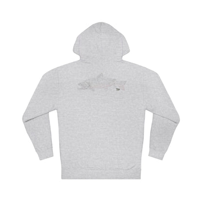 Brookie Hoodie