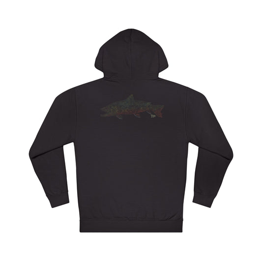 Brookie Hoodie