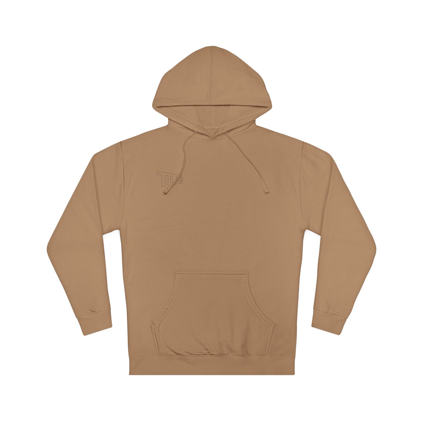XM7 Hoodie