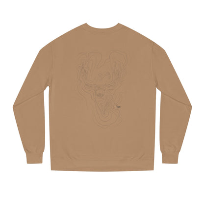 Muley Crew Neck