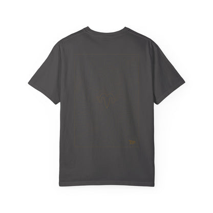 Bighorn Short Sleeve Tee