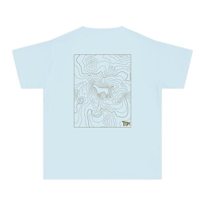 Good Boy Tee