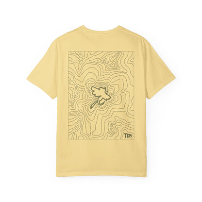 Dry Fly Tee Shirt