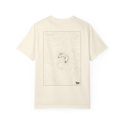 Canada Goose Short Sleeve Tee