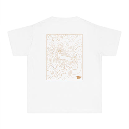 Jackalope Tee