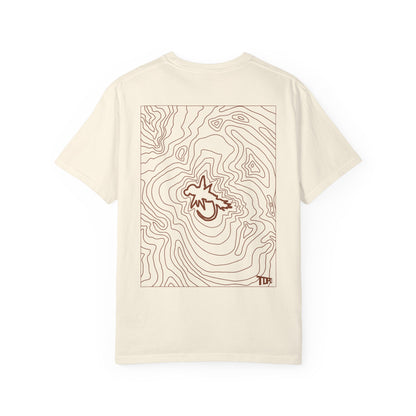 Nymph Tee Shirt