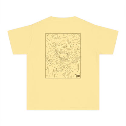 Good Boy Tee