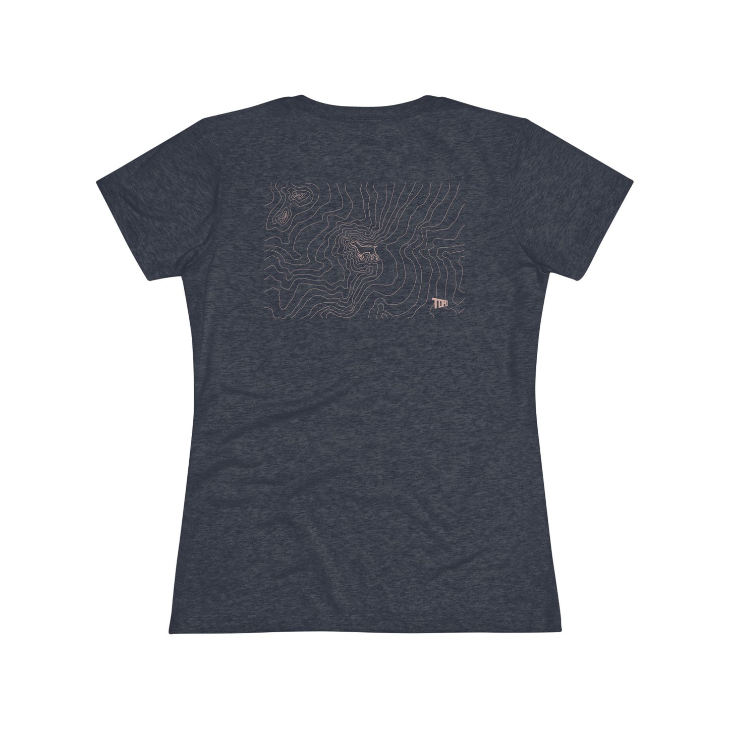 Women's Bird-dog Tee