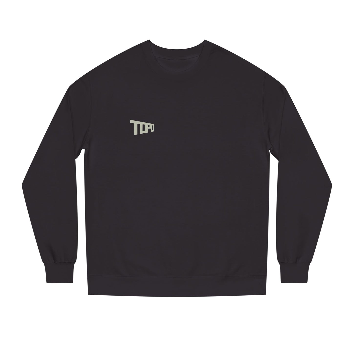 Trophy Trout Crew Neck