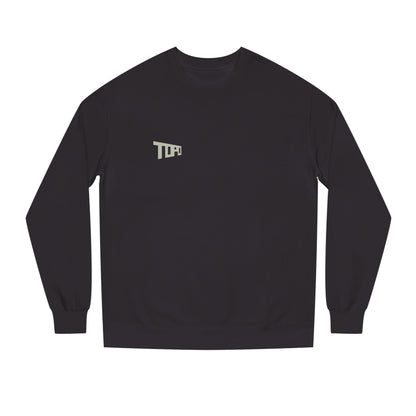 Trophy Trout Crew Neck