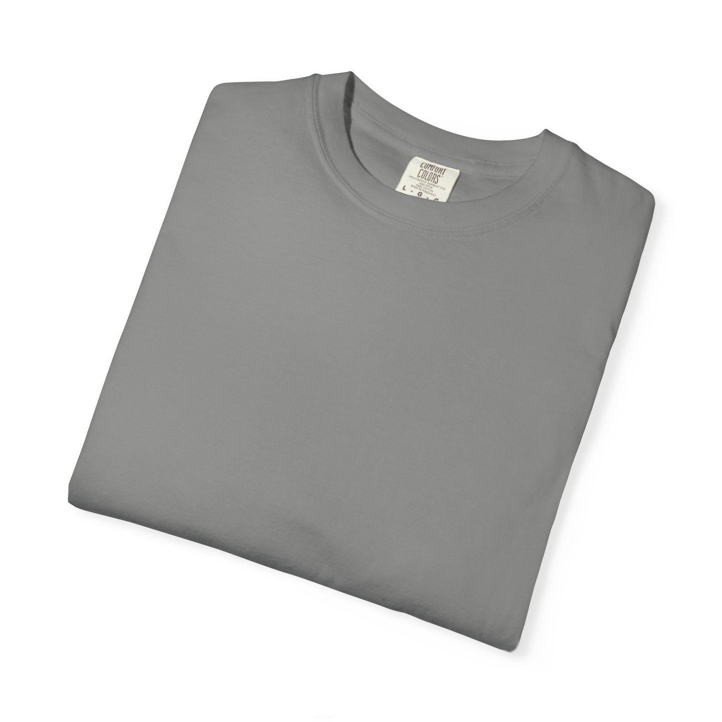 Drifter Short Sleeve Tee