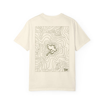 Dry Fly Tee Shirt